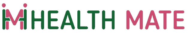 Health Mate